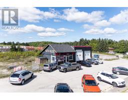 506055 Highway 89 Highway, Mulmur, ON L9V0N6 Photo 46