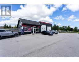 506055 Highway 89 Highway, Mulmur, ON L9V0N6 Photo 6