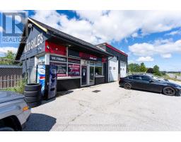 506055 Highway 89 Highway, Mulmur, ON L9V0N6 Photo 7