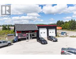 506055 Highway 89 Highway, Mulmur, ON L9V0N6 Photo 8