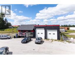 506055 Highway 89 Highway, Mulmur, ON L9V0N6 Photo 9