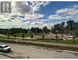 203 - 397 Codds Road, Ottawa, ON K1K2G8 Photo 10