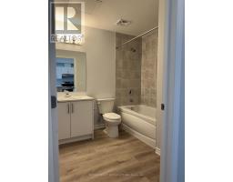 203 - 397 Codds Road, Ottawa, ON K1K2G8 Photo 6