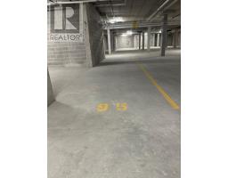 203 - 397 Codds Road, Ottawa, ON K1K2G8 Photo 8