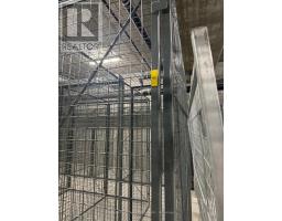 203 - 397 Codds Road, Ottawa, ON K1K2G8 Photo 9