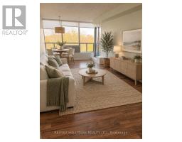 509 - 107 Bagot Street, Guelph, ON N1H8H5 Photo 10