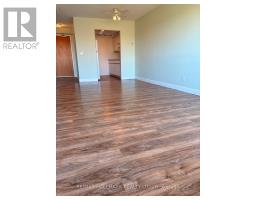 509 - 107 Bagot Street, Guelph, ON N1H8H5 Photo 11