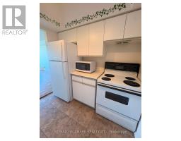 509 - 107 Bagot Street, Guelph, ON N1H8H5 Photo 13