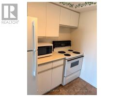 509 - 107 Bagot Street, Guelph, ON N1H8H5 Photo 14