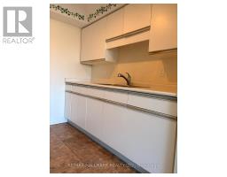 509 - 107 Bagot Street, Guelph, ON N1H8H5 Photo 15