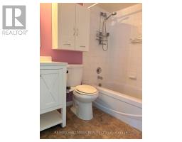 509 - 107 Bagot Street, Guelph, ON N1H8H5 Photo 16