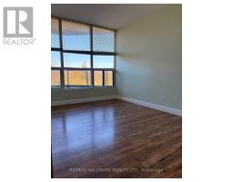 509 - 107 Bagot Street, Guelph, ON N1H8H5 Photo 6