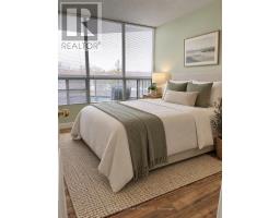 509 - 107 Bagot Street, Guelph, ON N1H8H5 Photo 7