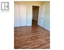 509 - 107 Bagot Street, Guelph, ON N1H8H5 Photo 8