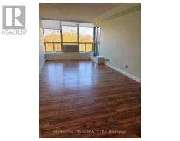 509 - 107 Bagot Street, Guelph, ON N1H8H5 Photo 9