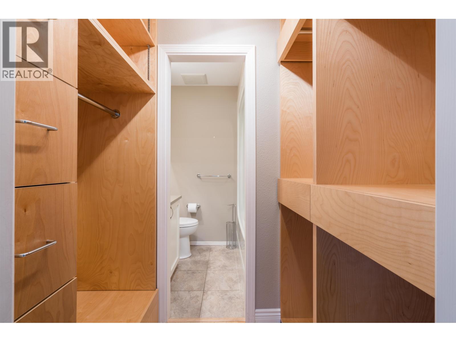 #116 801 PRESTON ROAD - Image 10