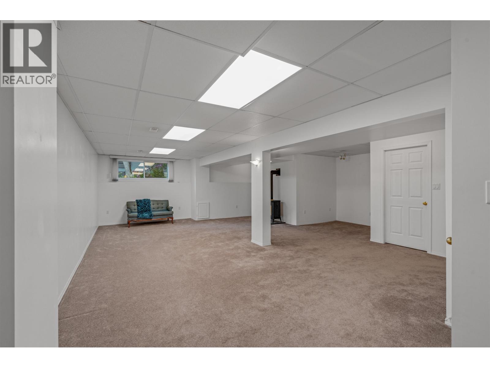 #116 801 PRESTON ROAD - Image 15