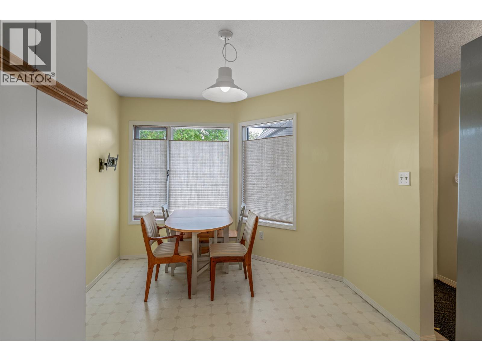#116 801 PRESTON ROAD - 6