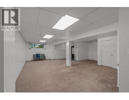 Photo 15 of 25, 116 801 PRESTON ROAD · Prince George, BC