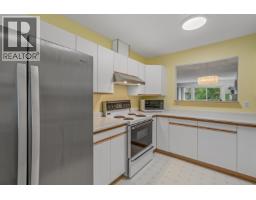 Primary bedroom of 116 801 PRESTON ROAD · Prince George, BC