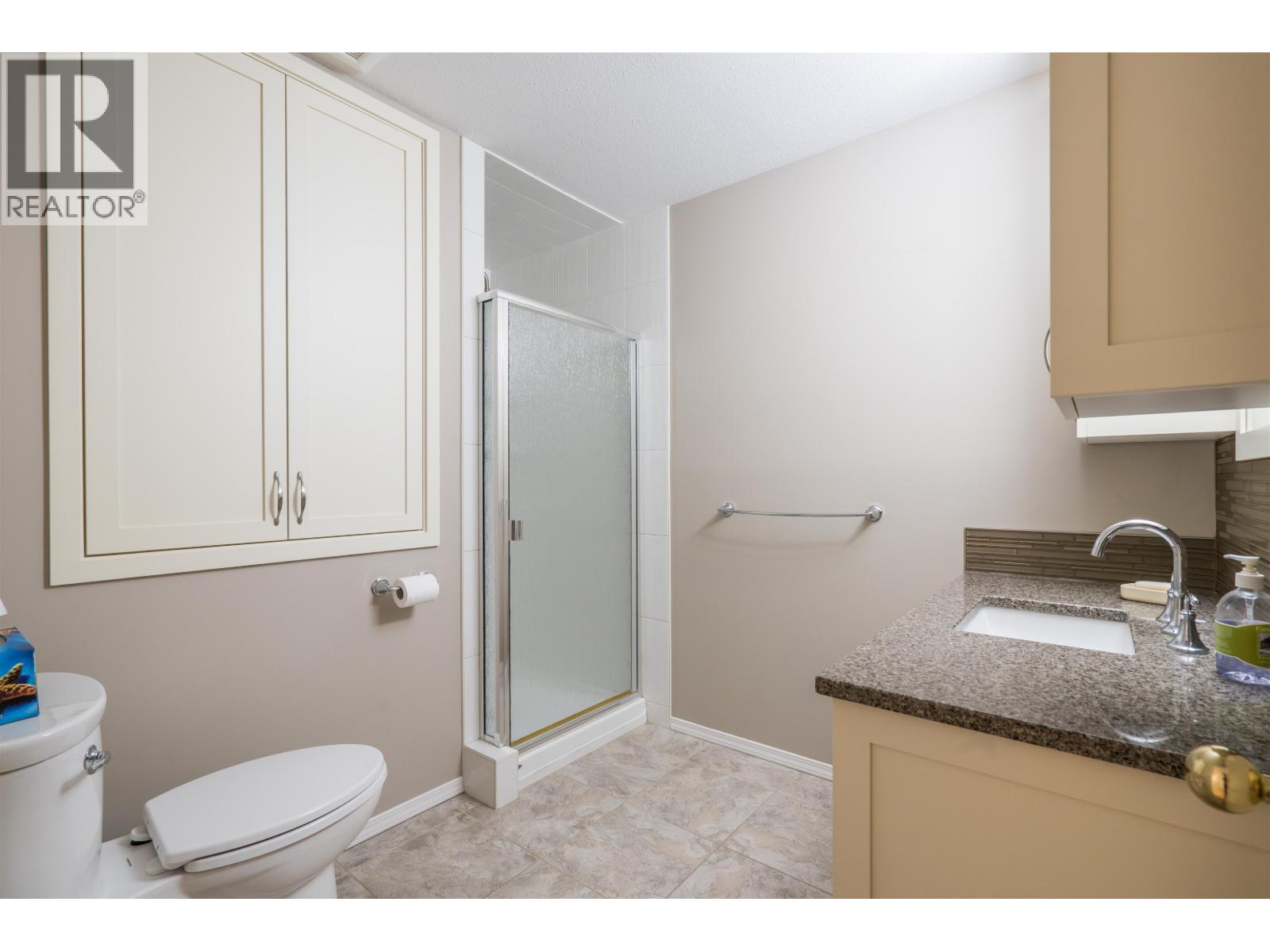 #116 801 PRESTON ROAD - 14