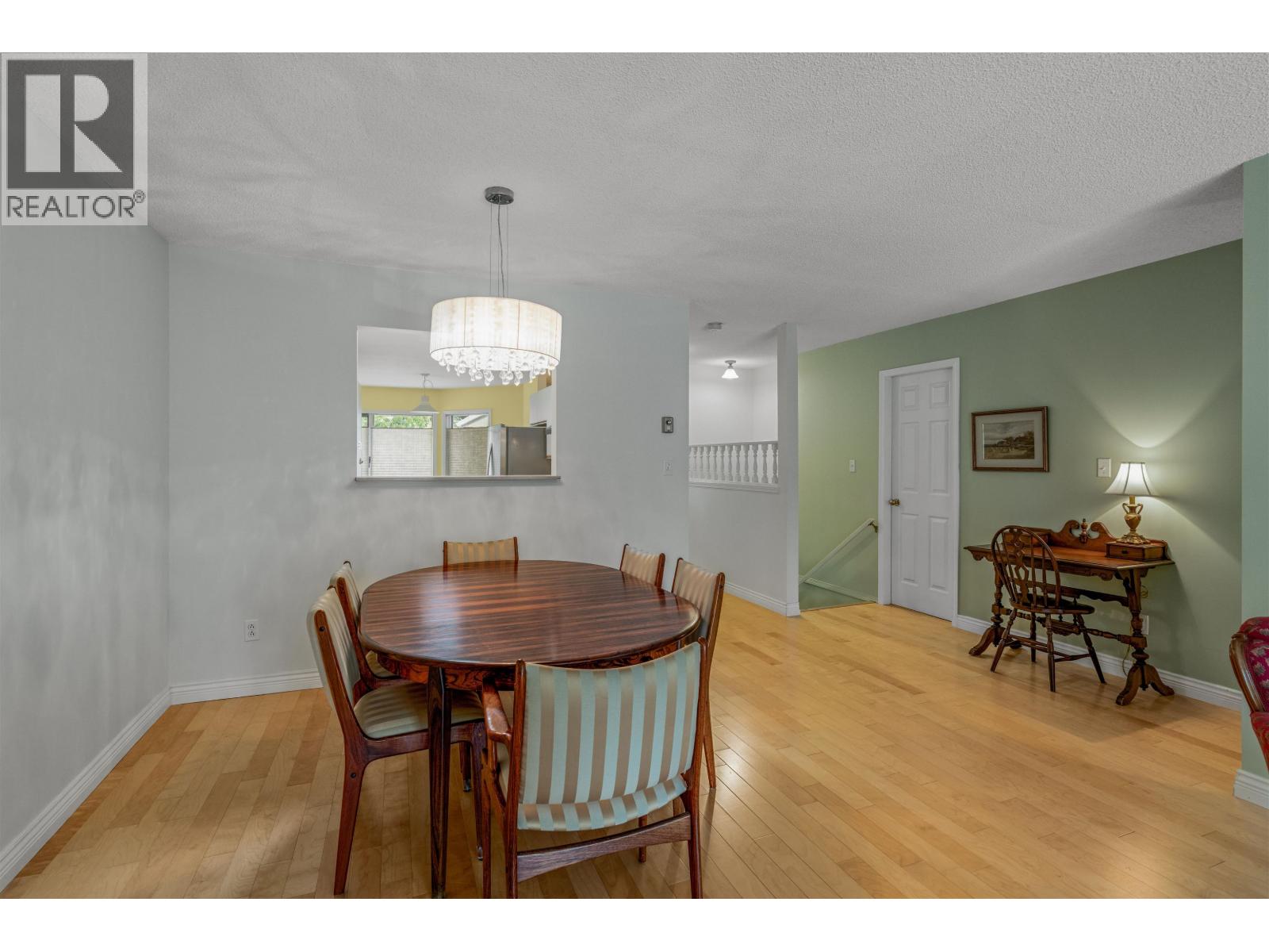 #116 801 PRESTON ROAD - 7