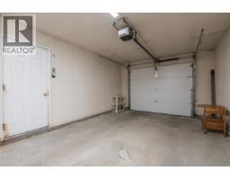 Photo 25 of 25, 116 801 PRESTON ROAD · Prince George, BC