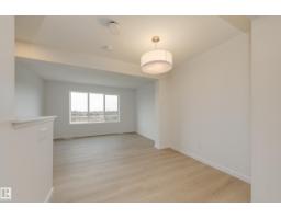 17226 4 St Nw, Edmonton, AB T5Y4K8 Photo 9