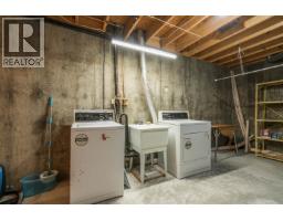 Photo 17 of 25, 116 801 PRESTON ROAD · Prince George, BC