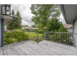 Photo 20 of 25, 116 801 PRESTON ROAD · Prince George, BC
