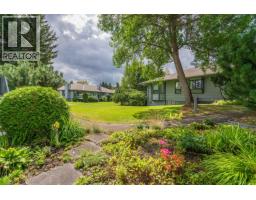 Photo 22 of 25, 116 801 PRESTON ROAD · Prince George, BC
