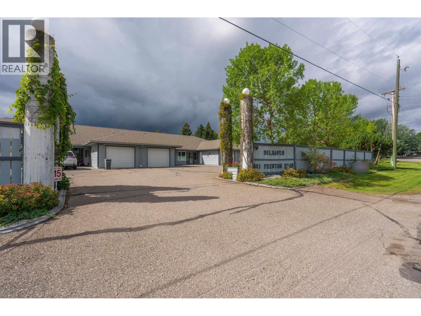 #116 801 PRESTON ROAD - Image 23
