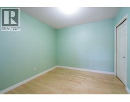 Photo 13 of 25, 116 801 PRESTON ROAD · Prince George, BC