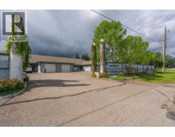 Photo 23 of 25, 116 801 PRESTON ROAD · Prince George, BC