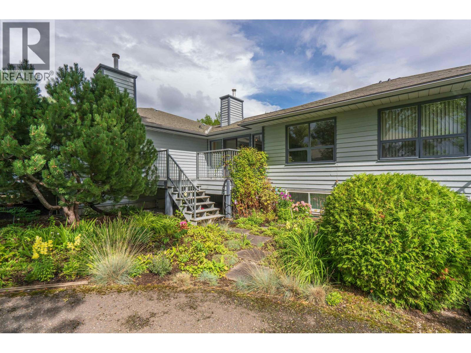 #116 801 PRESTON ROAD - Image 21