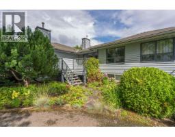 Photo 21 of 25, 116 801 PRESTON ROAD · Prince George, BC