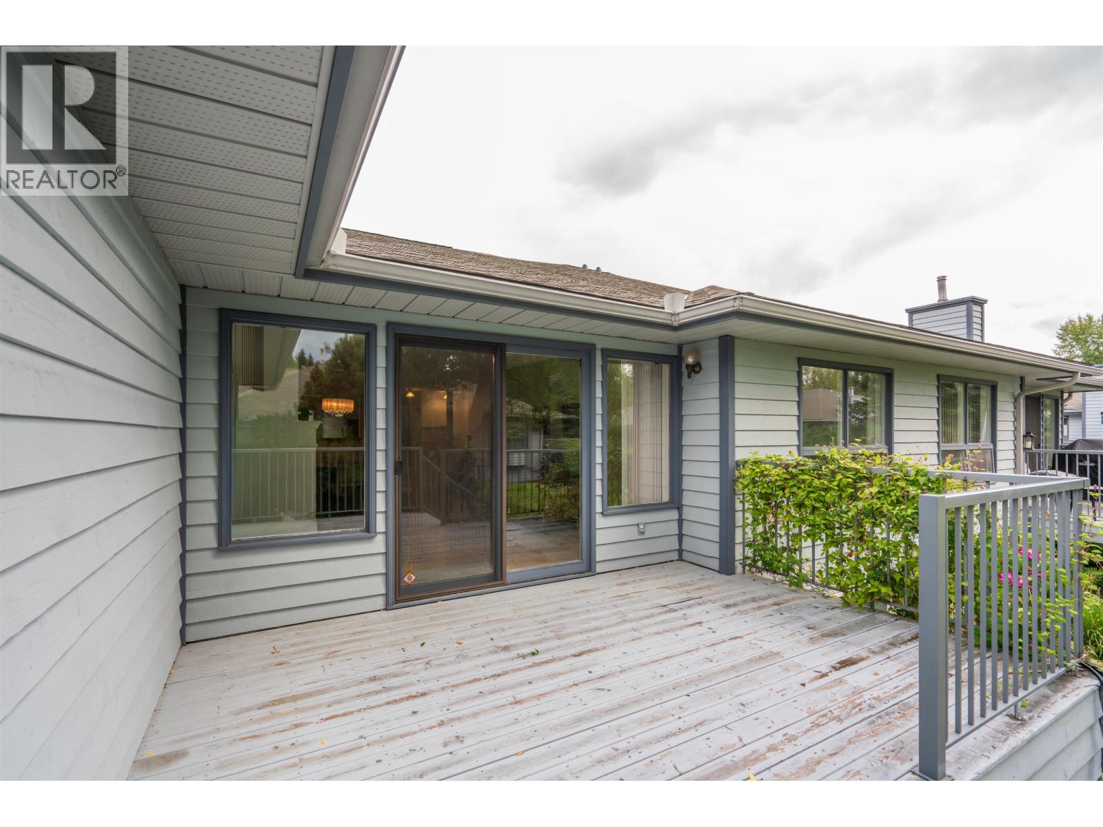 #116 801 PRESTON ROAD - Image 19