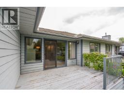 Photo 19 of 25, 116 801 PRESTON ROAD · Prince George, BC