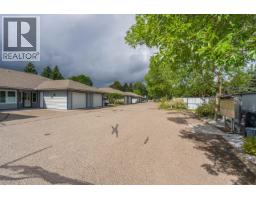 Photo 24 of 25, 116 801 PRESTON ROAD · Prince George, BC