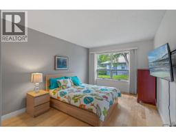 Photo 9 of 25, 116 801 PRESTON ROAD · Prince George, BC