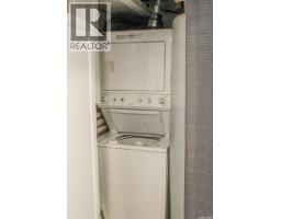 212 Poplar Street, Lake Lenore Rm No  399, SK S0K3V0 Photo 14