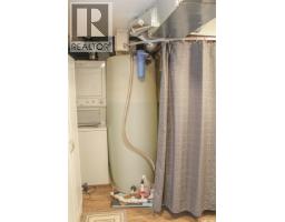 212 Poplar Street, Lake Lenore Rm No  399, SK S0K3V0 Photo 15