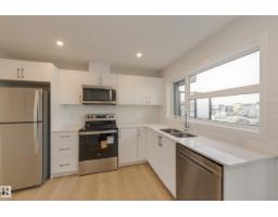 17226 4 St Nw, Edmonton, AB T5Y4K8 Photo 14