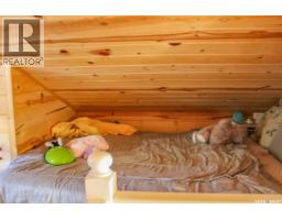 212 Poplar Street, Lake Lenore Rm No  399, SK S0K3V0 Photo 20
