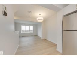 17226 4 St Nw, Edmonton, AB T5Y4K8 Photo 10