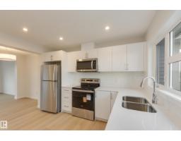 17226 4 St Nw, Edmonton, AB T5Y4K8 Photo 15
