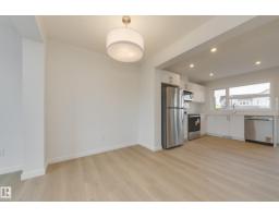 17226 4 St Nw, Edmonton, AB T5Y4K8 Photo 8