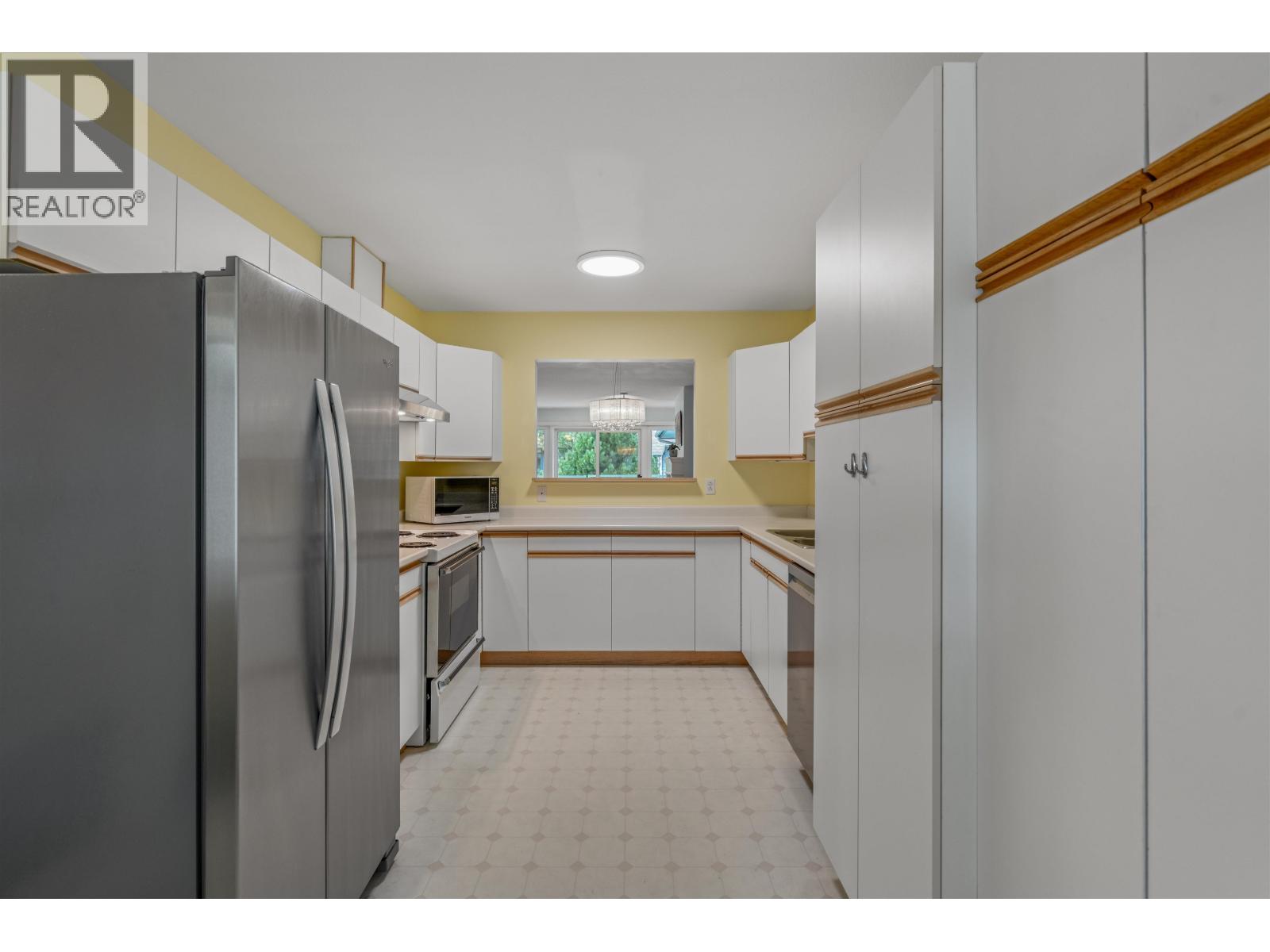 #116 801 PRESTON ROAD - 3