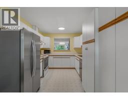 Kitchen of 116 801 PRESTON ROAD · Prince George, BC