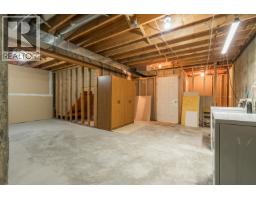 Photo 18 of 25, 116 801 PRESTON ROAD · Prince George, BC